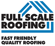Full Scale Roofing