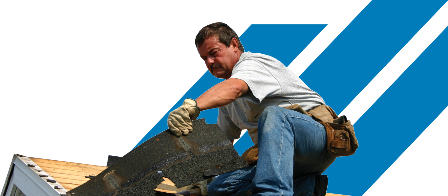 man-working-roof